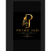 Prime Jad Real Estate L.L.C