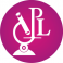 JPL centre