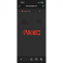 Panic cafe
