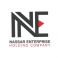Nassar Enterprise Holding Company logo