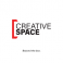 Creative Space Gifts LLC. Sp logo