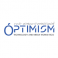 Optimism Technology and Media works - FZCO