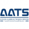 Al-Hulool Al-Aseelah Technical Services logo