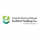 EcoFirst Trading Co logo