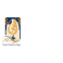 Al Fajer Travel Tourism LLC logo