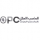 opc logo
