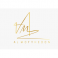 AMG Barcelona Trading logo