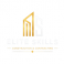Elite Skills For general Services LLC