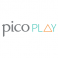 Pico Play logo