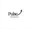 Pulse agency