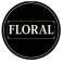 FLORAL logo
