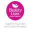 BEAUTY LINES