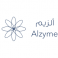 Alzyme Consulting WLL