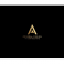 AREEJ COLOUR  logo