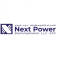 Next Power Electromechanical L.L.C logo