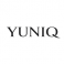 Yuniq Cards Management Services L.L.C logo