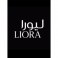 ⁠شركة ليورا أيليت الطبية logo