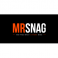 Mrsnag logo