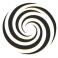 THE AMMARA logo