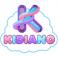 Germinal Childhood logo