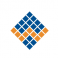 Al Wareed Advertising LLC