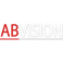 ABVisionFZE