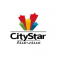 City Star logo