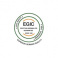 EGIC logo
