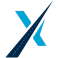 Nexroute Transportation LLC logo