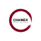 CHAINEX REAL ESTATE LLC logo