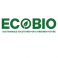 EcoBio logo