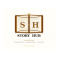 Story Hub Advertising logo