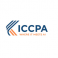 KICCPA