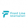 Frontline Advertisement