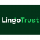 LingoTrust