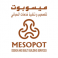 Mesopot Design &amp; Built Building Services LLC