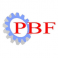 Pir Baksh Factory CO.