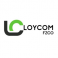 Loy Com FZCO