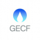 Gas Exporting Countries Forum (GECF)
