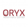 Oryx Veterinary Center logo