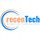 CrecenTech Systems Private Limited logo