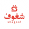Shagoof logo