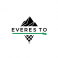 EVERESTO logo