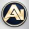 Axenorxo logo