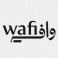 شركة الخدمات المتقنة لتنظيم المعارض والمؤتمرات  logo