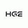 HGE holding logo