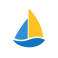 sailor helm logo
