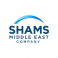SHAMS MIDDLE EAST COMPANY