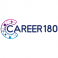 career180