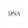 DNA Consulting